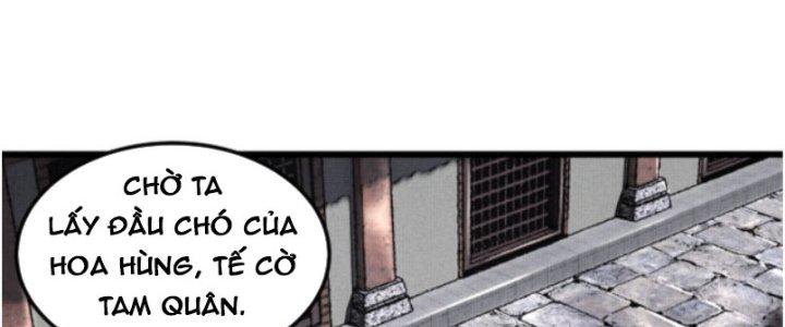 máy mô phỏng nhân sinh của lữ bố chapter 28 176