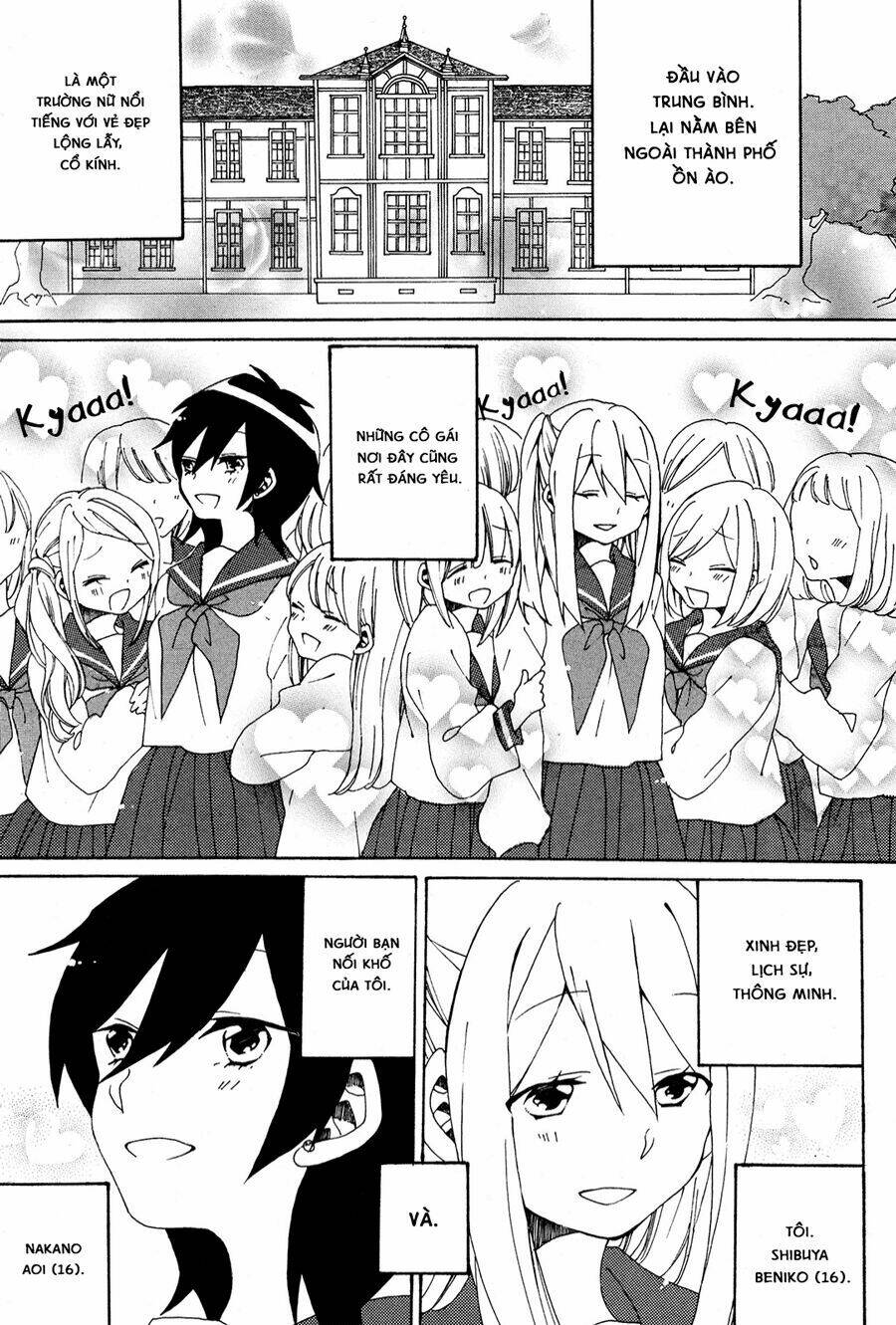 b.g.m.r.s.p chapter 1 3