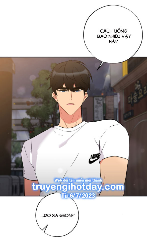 [18+] phương pháp xuất tinh của dosagyeon chapter 13.2 21