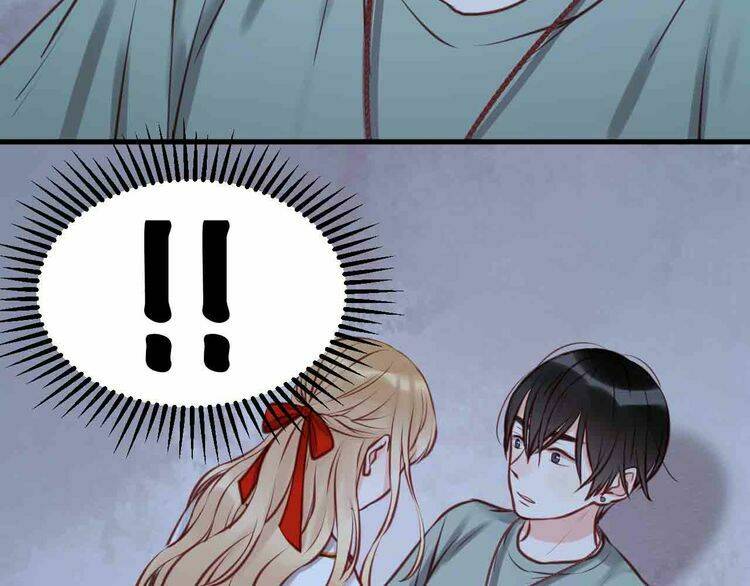 lượm được 1 tiểu hồ ly chapter 45 14