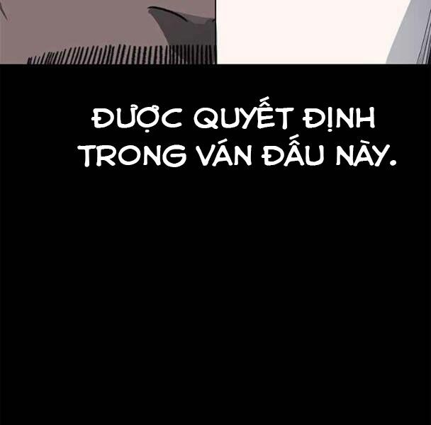 Võ Sĩ Quyền Anh chapter 89 71