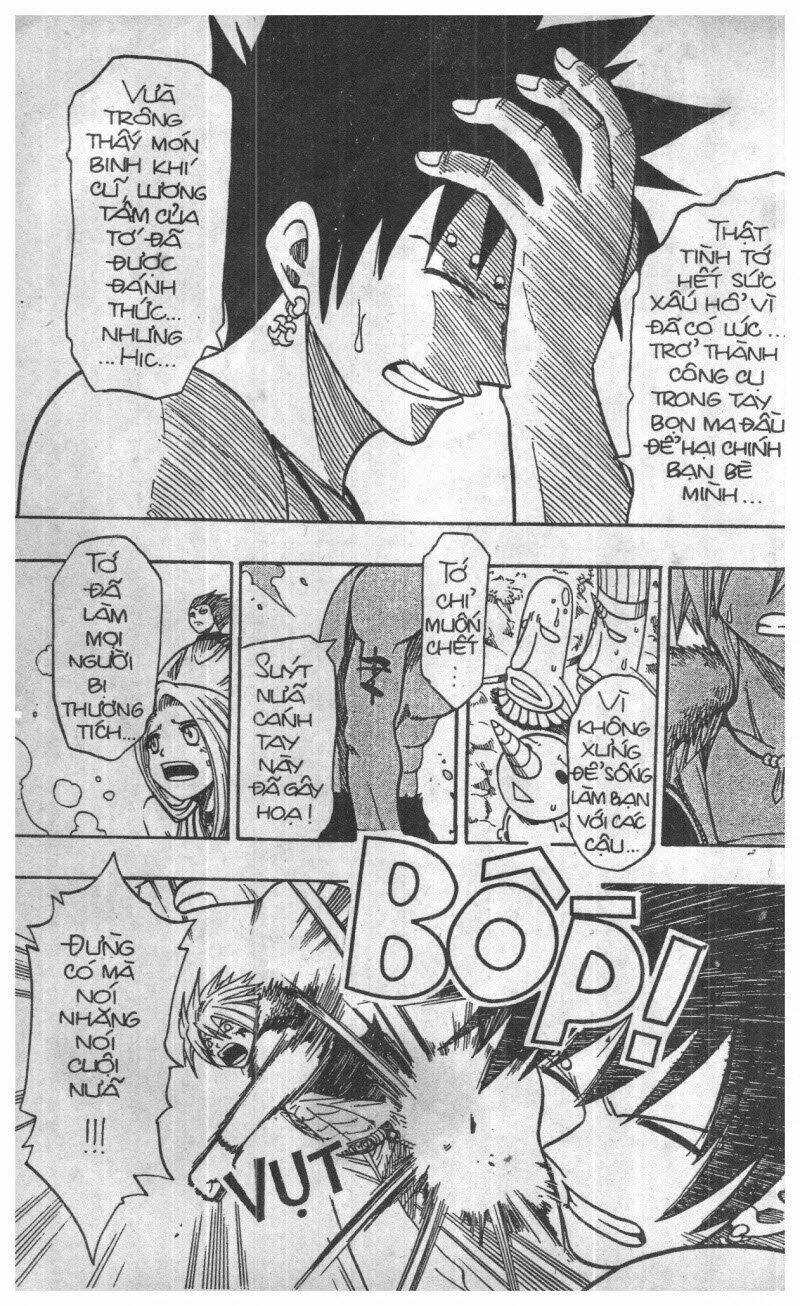 rave master (scan) chapter 14 46