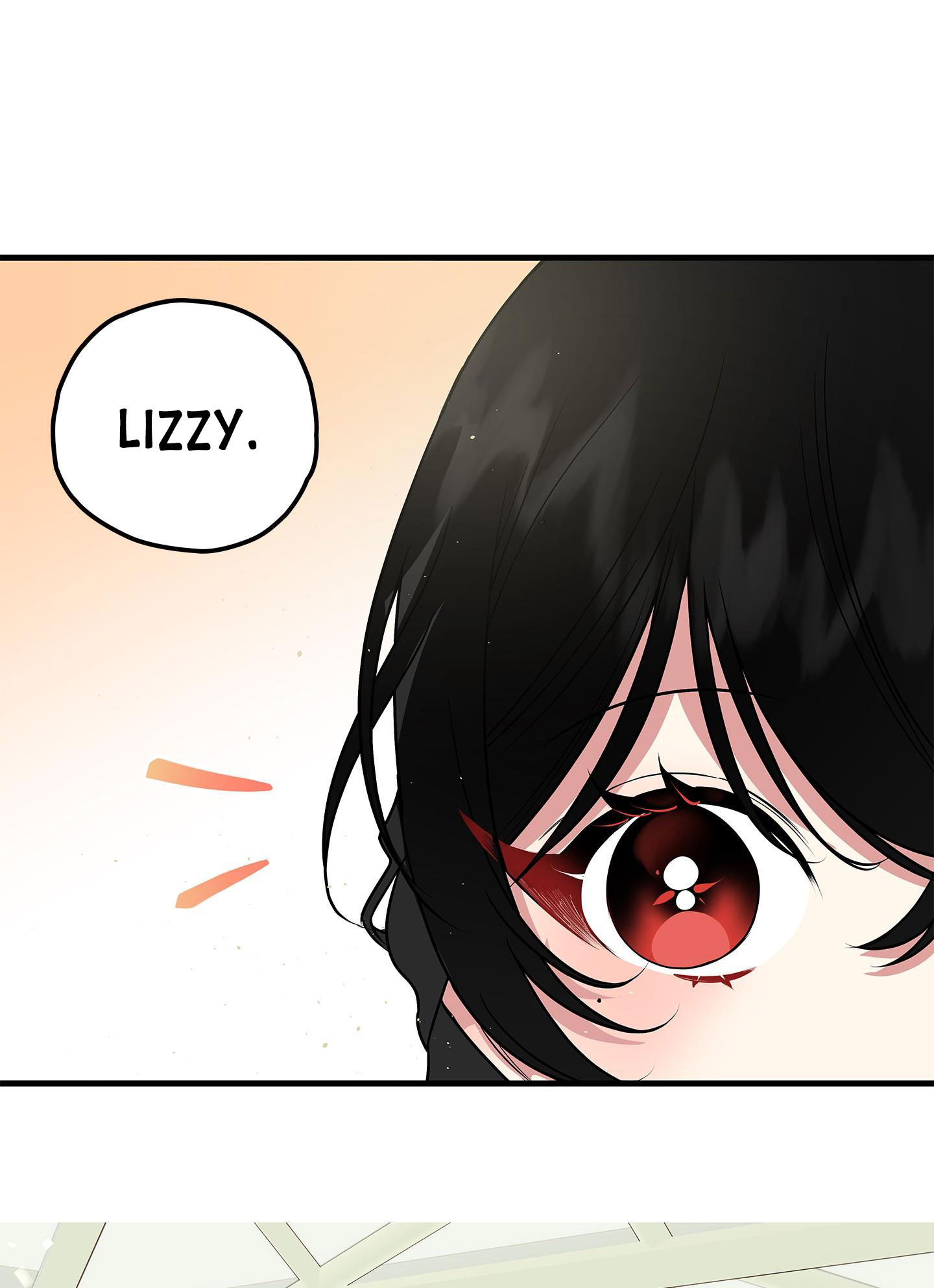 mặt trái của sự thật chapter 6.2 23