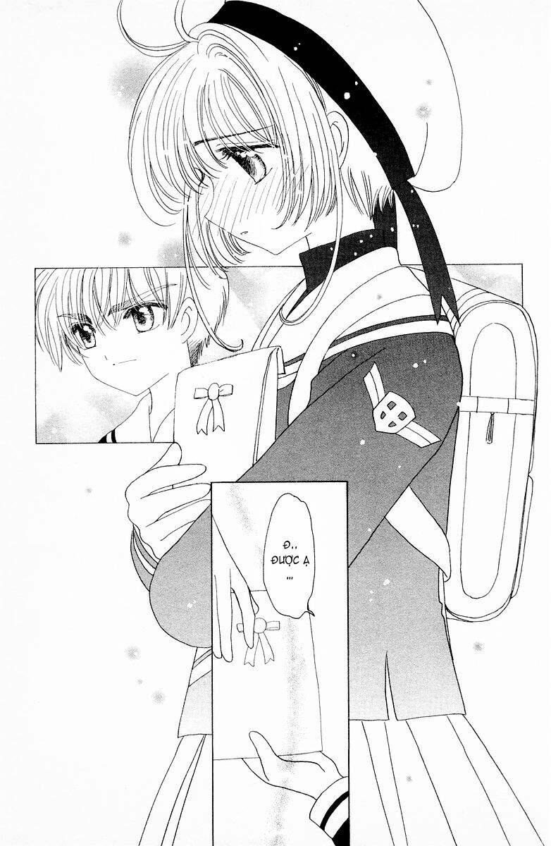 card captor sakura chapter 47 10