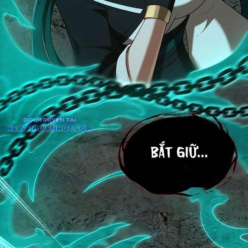 đại lộ vô danh chapter 66 35