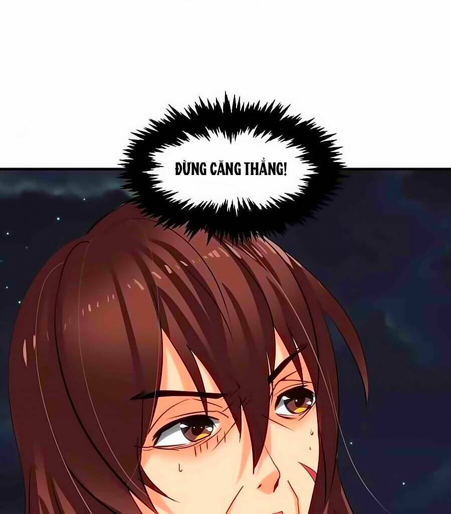 dưỡng thiếu chủ đấu tra nam chapter 34 1