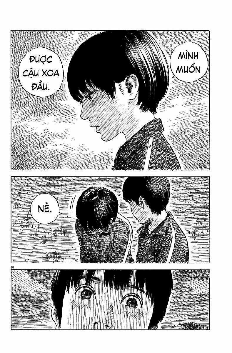 chi no wadachi chapter 31 19