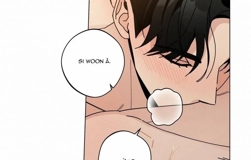 home five chapter 28 145