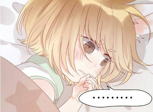 lượm được 1 tiểu hồ ly chapter 20 22