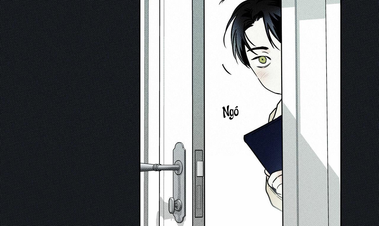 chàng giao pizza và gold palace chapter 23 32