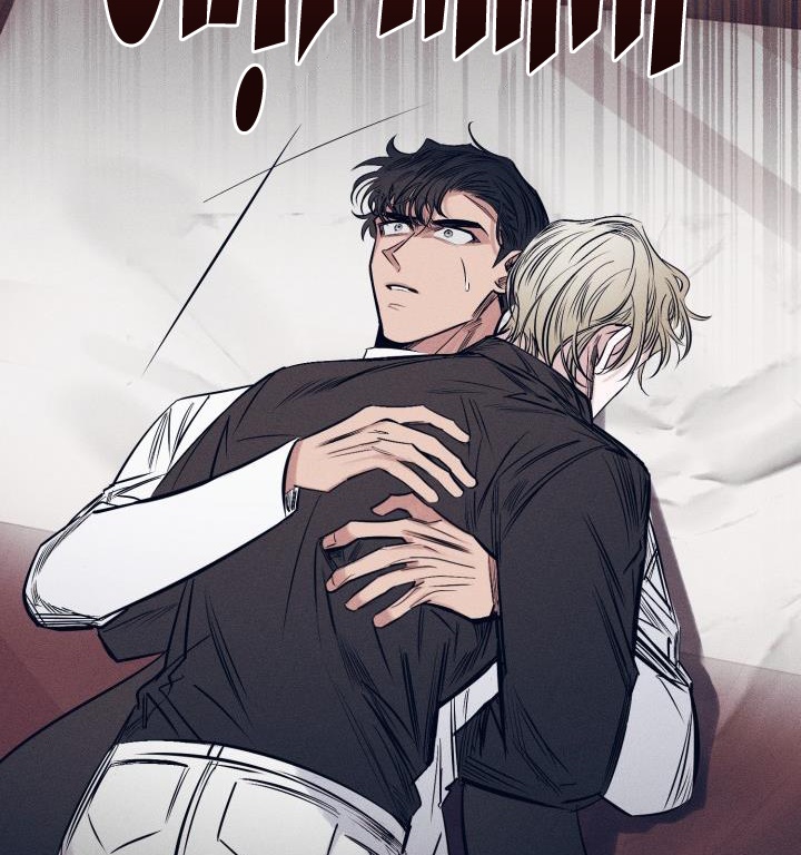 bạch quỷ chapter 5 37