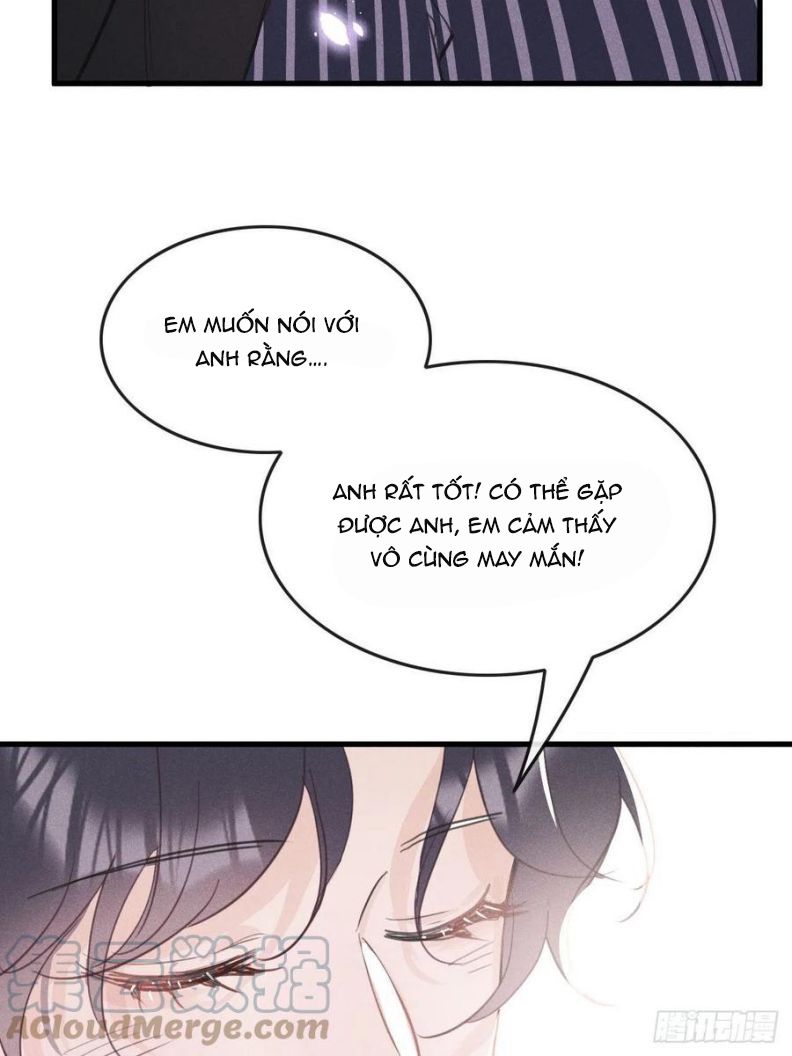 Lang Lang Thượng Khẩu chapter 21