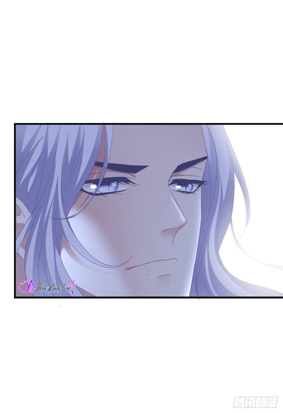 kiểm soát tuyệt đối chapter 88 10