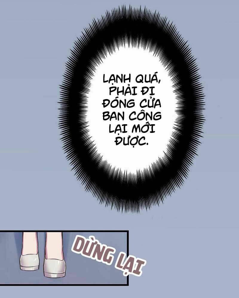 cách bích tổng tài thỉnh chỉ giáo chapter 5 9