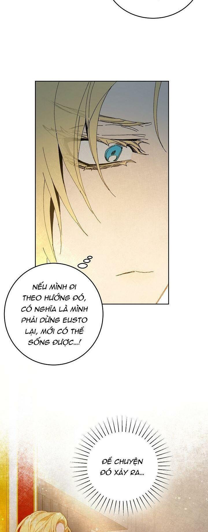 tôi trở thành hoàng đế bạo chúa trong tiểu thuyết chapter 2 42