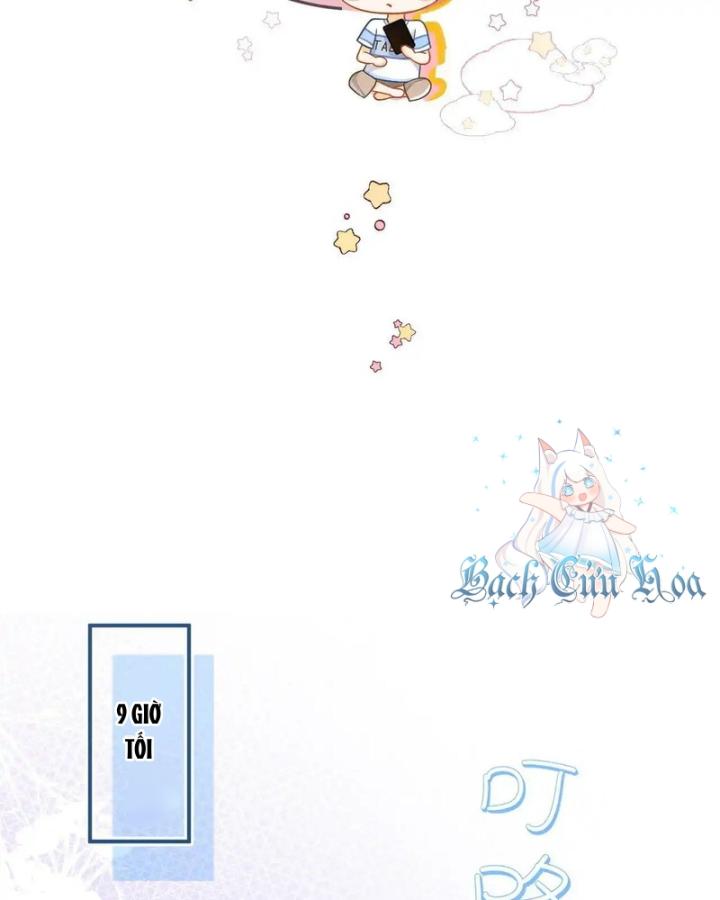 lãnh chúa trường học mong anh quay lại chapter 2 47