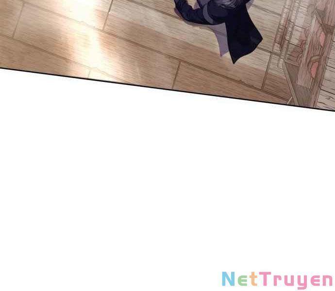 con trai út nhà ha buk paeng chapter 10 14