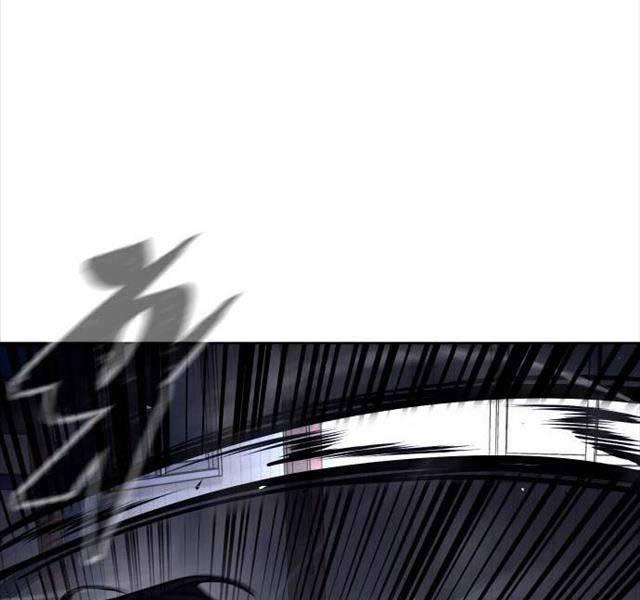 nhiệm vụ tối thượng chapter 123 94