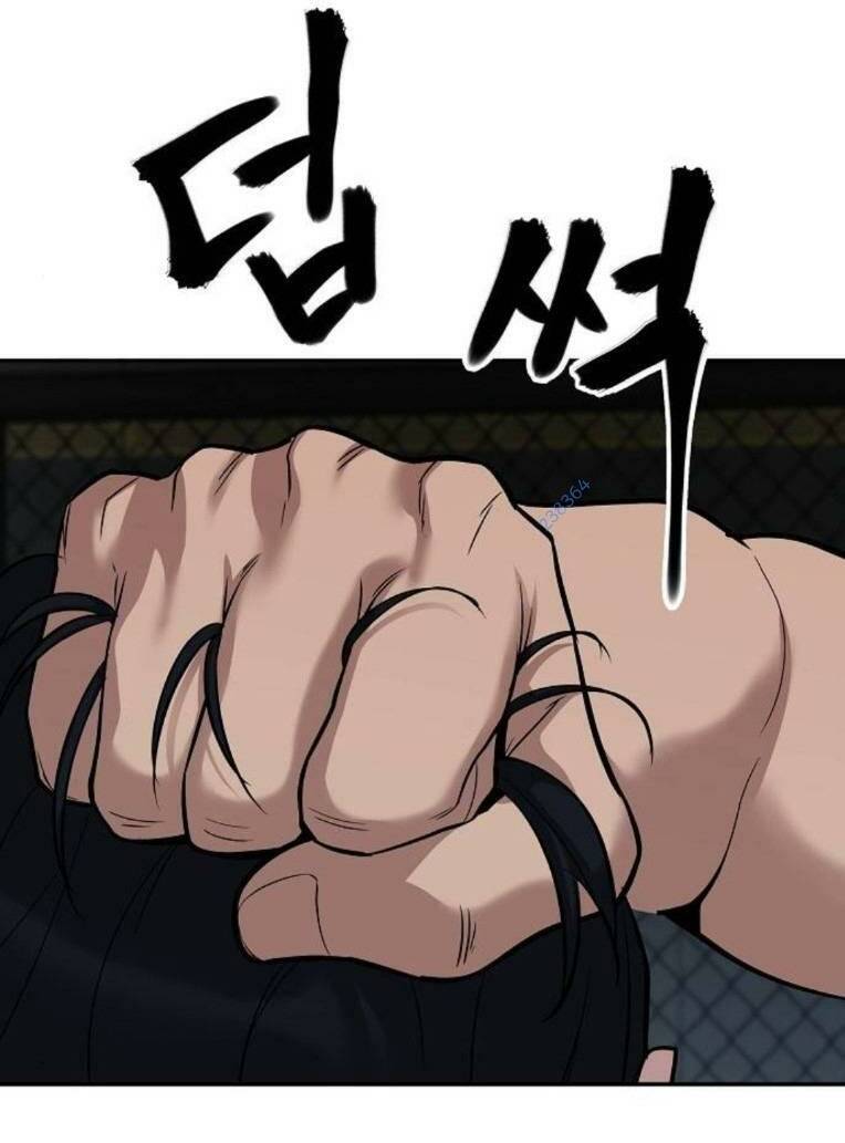 quản lí du côn chapter 57 56