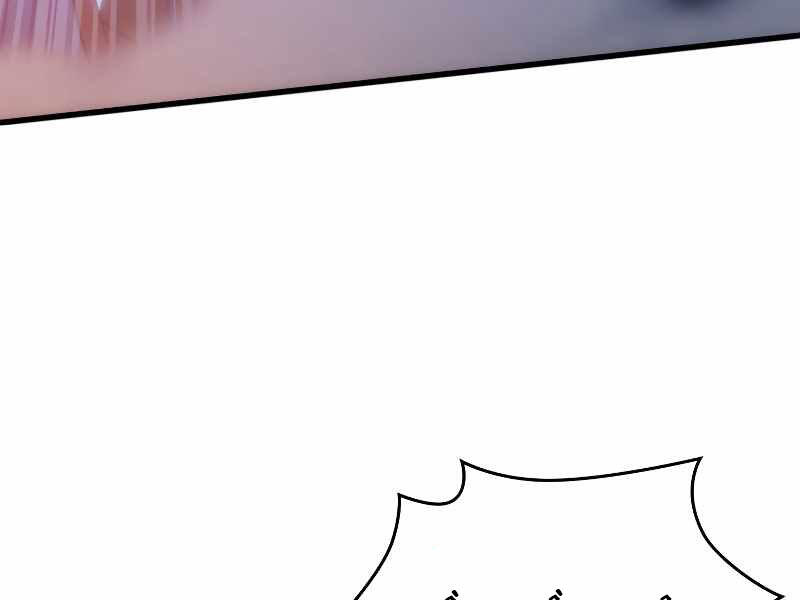 tái sinh ở dị giới, tôi từ công chức trở thành chiến thần chapter 21 4