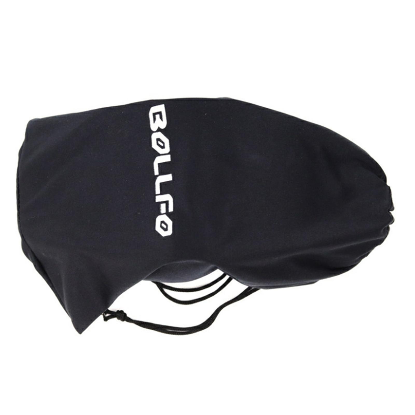 Motorcycle Goggles Dirt Bike Racing Glasses Eyewear Eye Protector Sunglasses