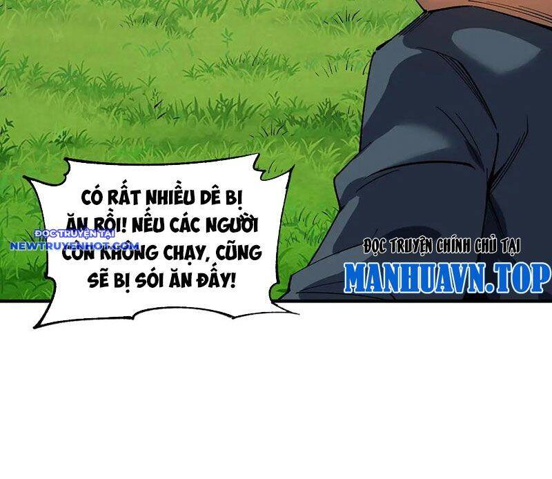 vô hạn thôi diễn chapter 27 101