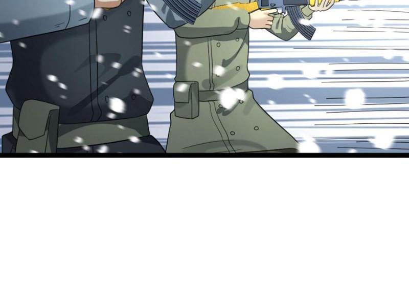 đóng băng toàn cầu: tôi gây dựng nên phòng an toàn thời tận thế chapter 190 159