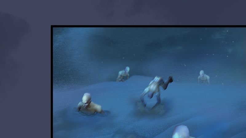 lâm uyên kiếp chapter 9 40