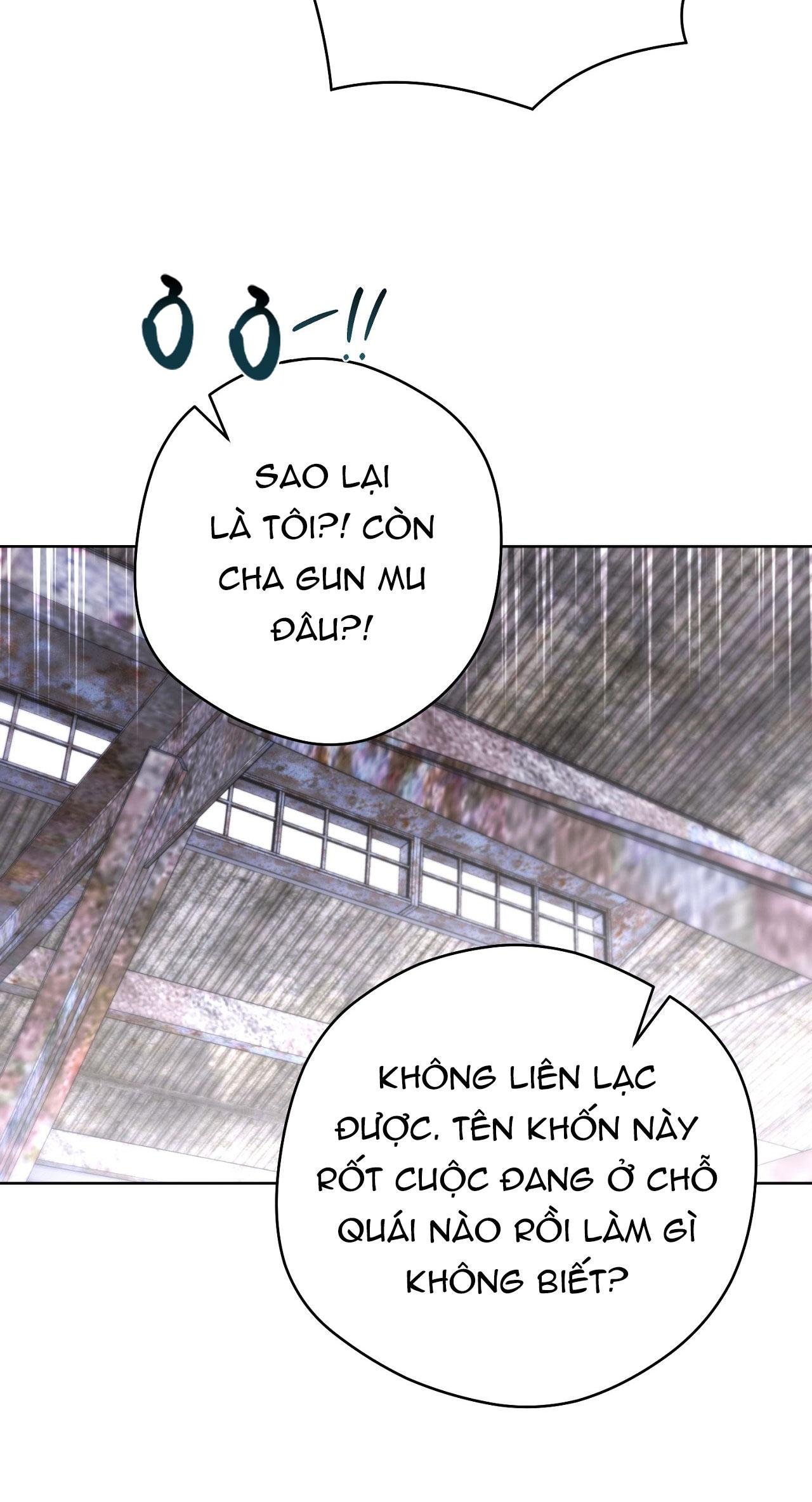 off track chapter 34 23