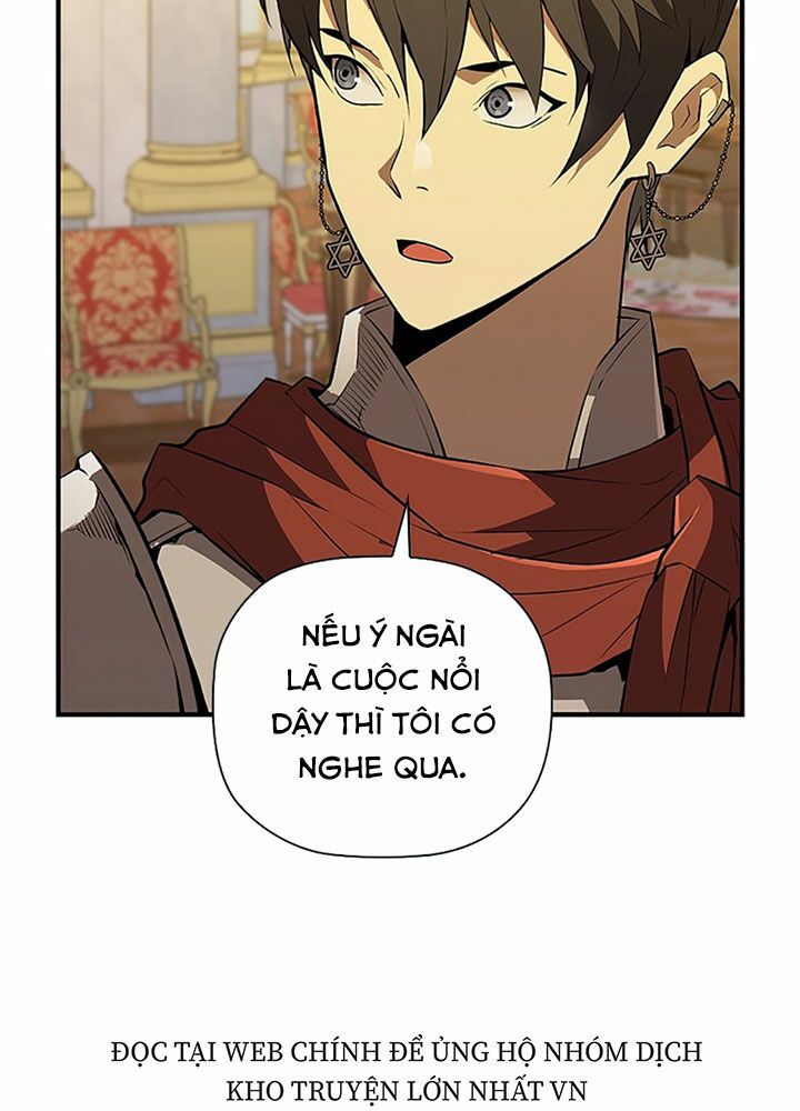 khát vọng trỗi dậy chapter 83 29
