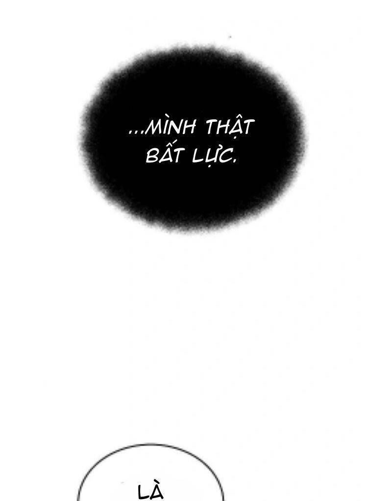 săn lùng nữ chúa chapter 3 86