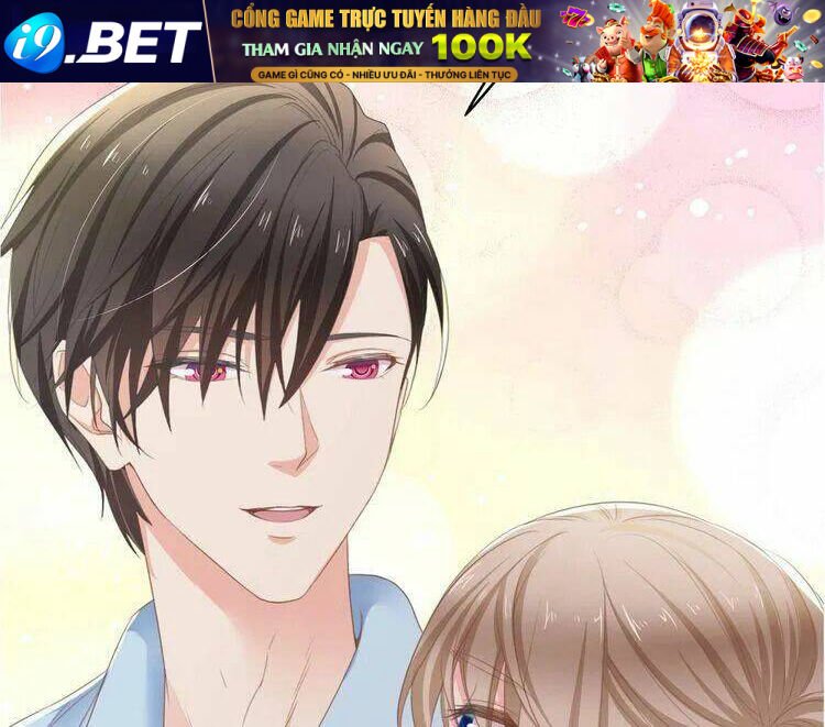 tổng tài đại nhân song mặt kiều thê chapter 10 93