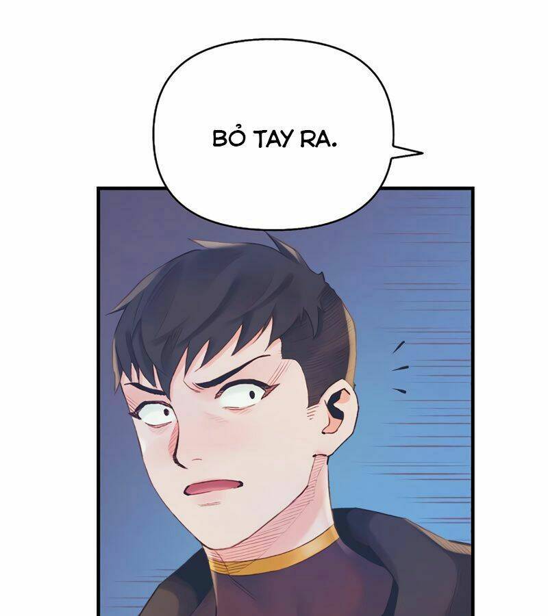 tu sĩ trị liệu của thái dương giáo chapter 18 158