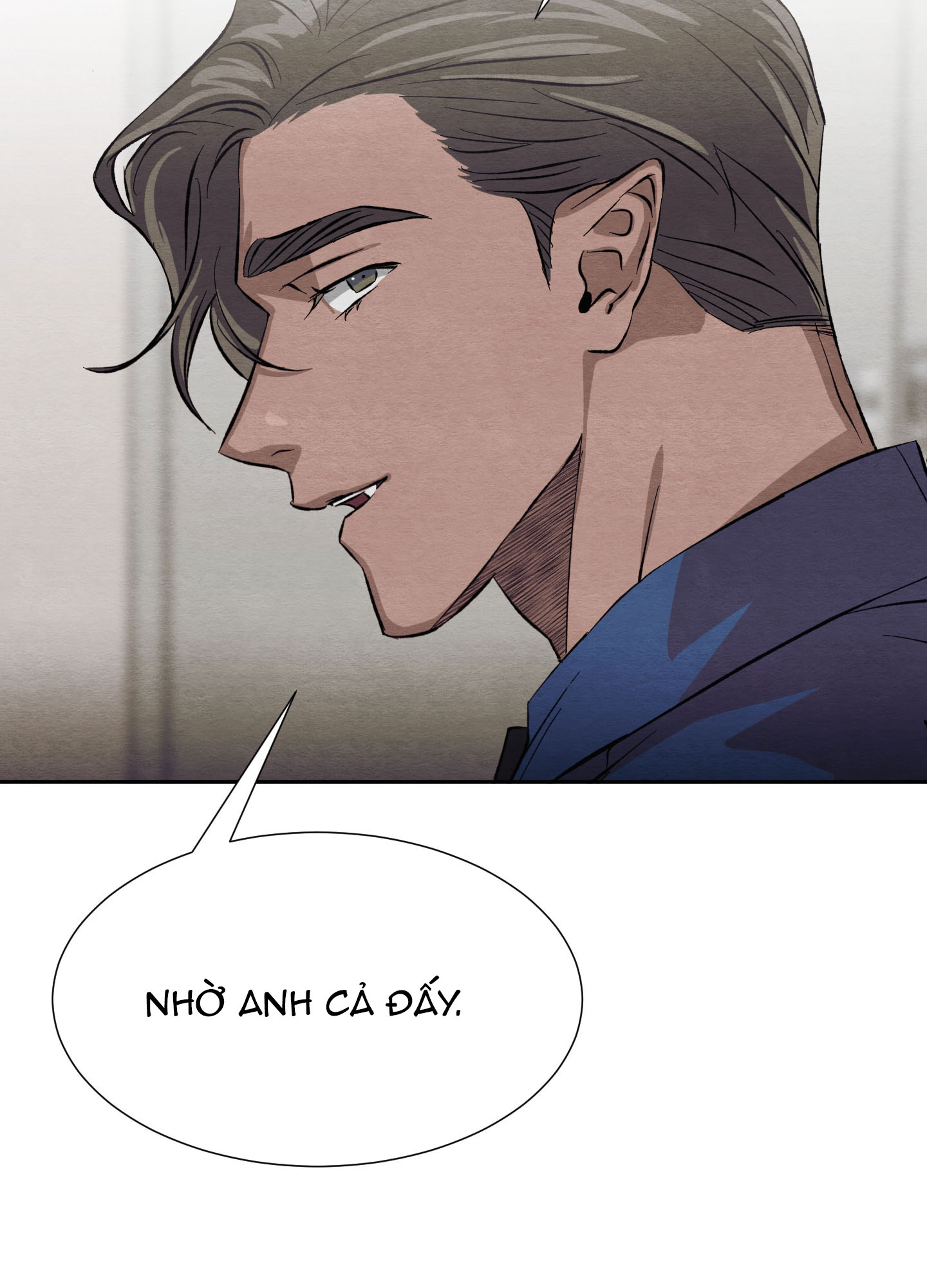 vị khách không mời chapter 7 69