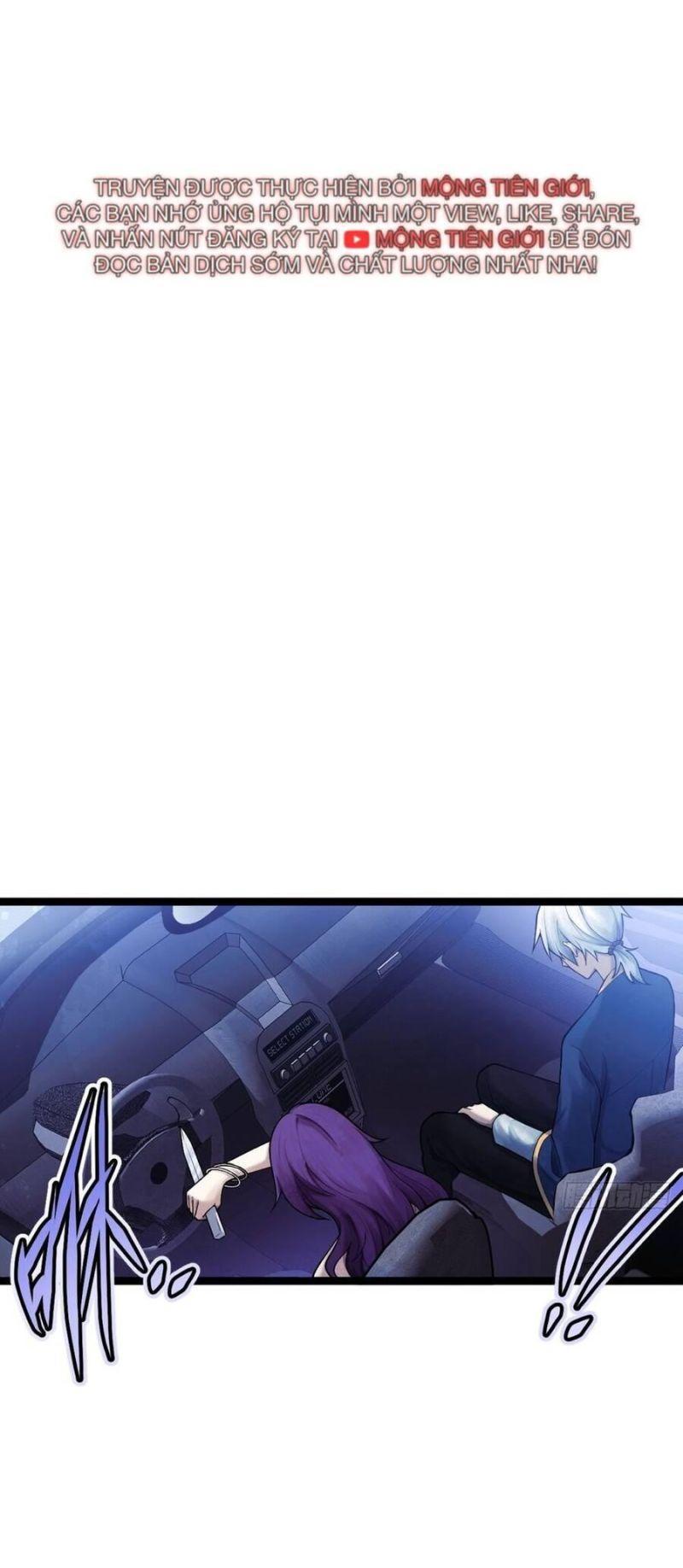 thiên sư chapter 9 3