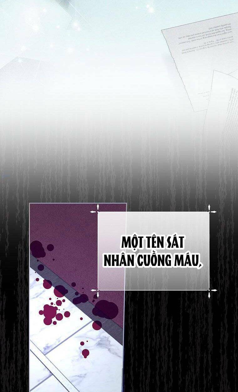 phía sau mặt nạ của nam chính hiền lành chapter 2 10