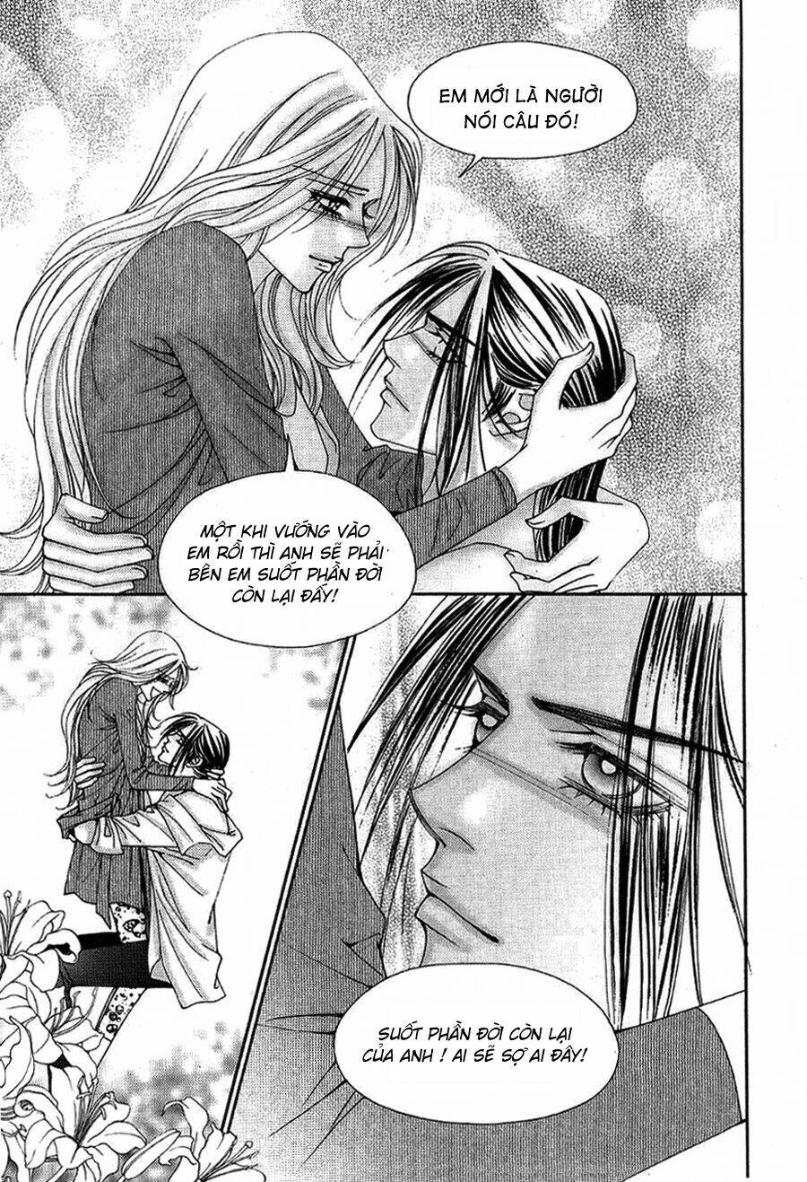 the one chapter 98 31