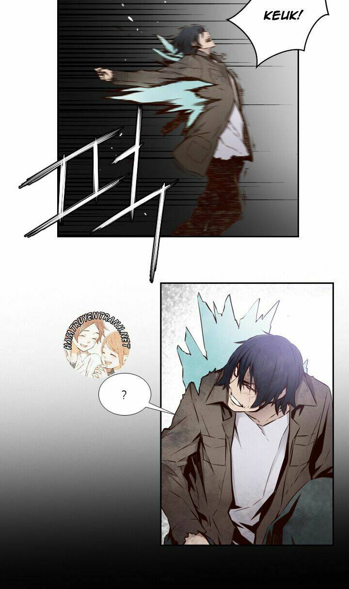 mayabi chapter 11 17