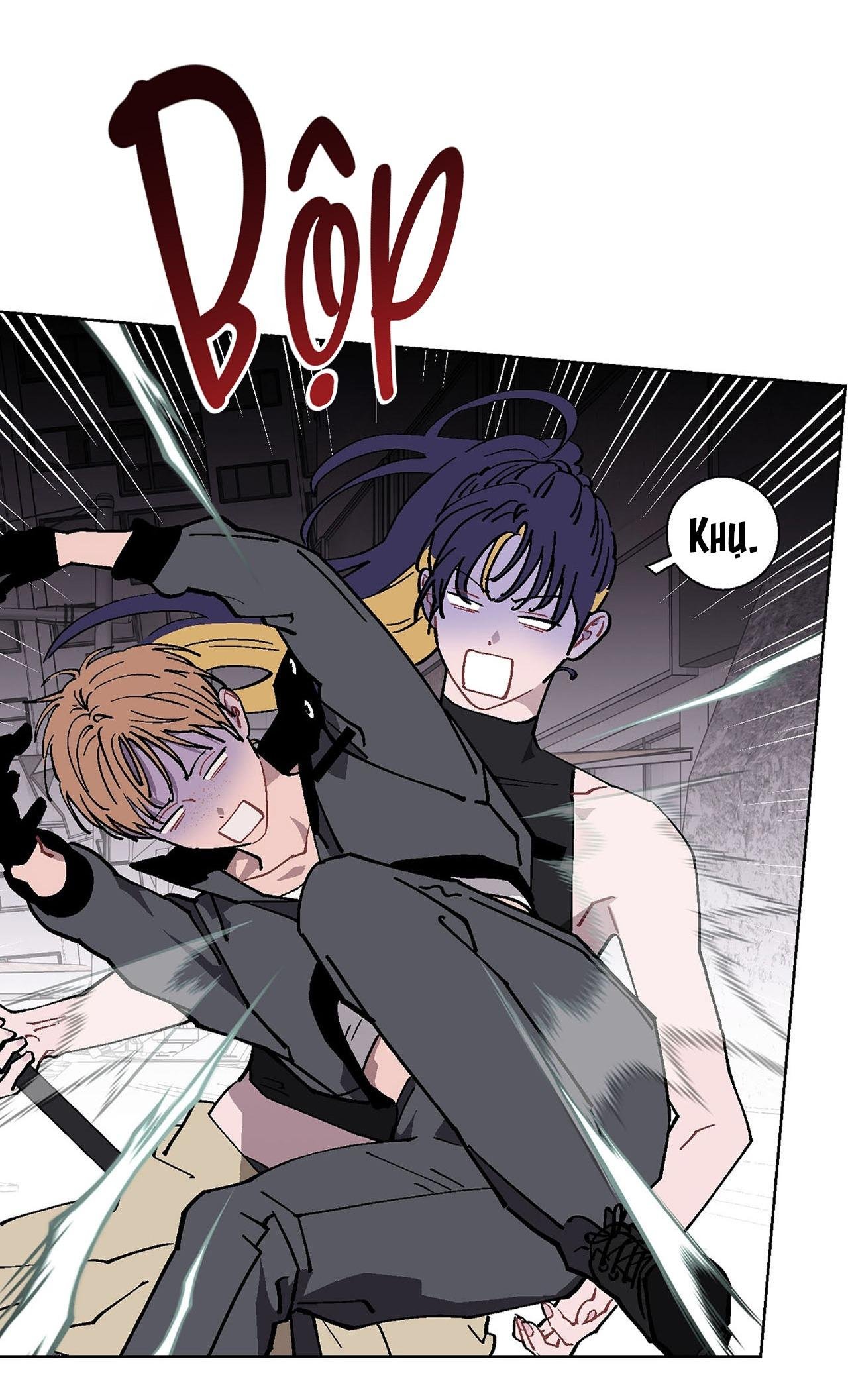 guide esper ngắn chapter 4.2 23