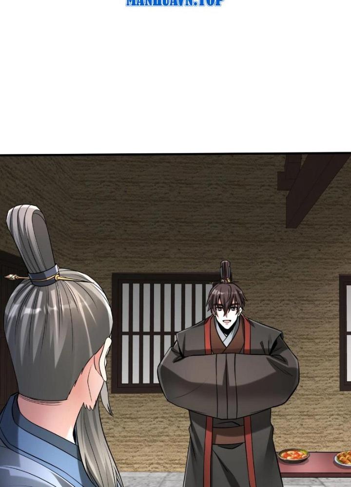 đại tần, ta là con tần thủy hoàng, giết địch thành thần chapter 74 38