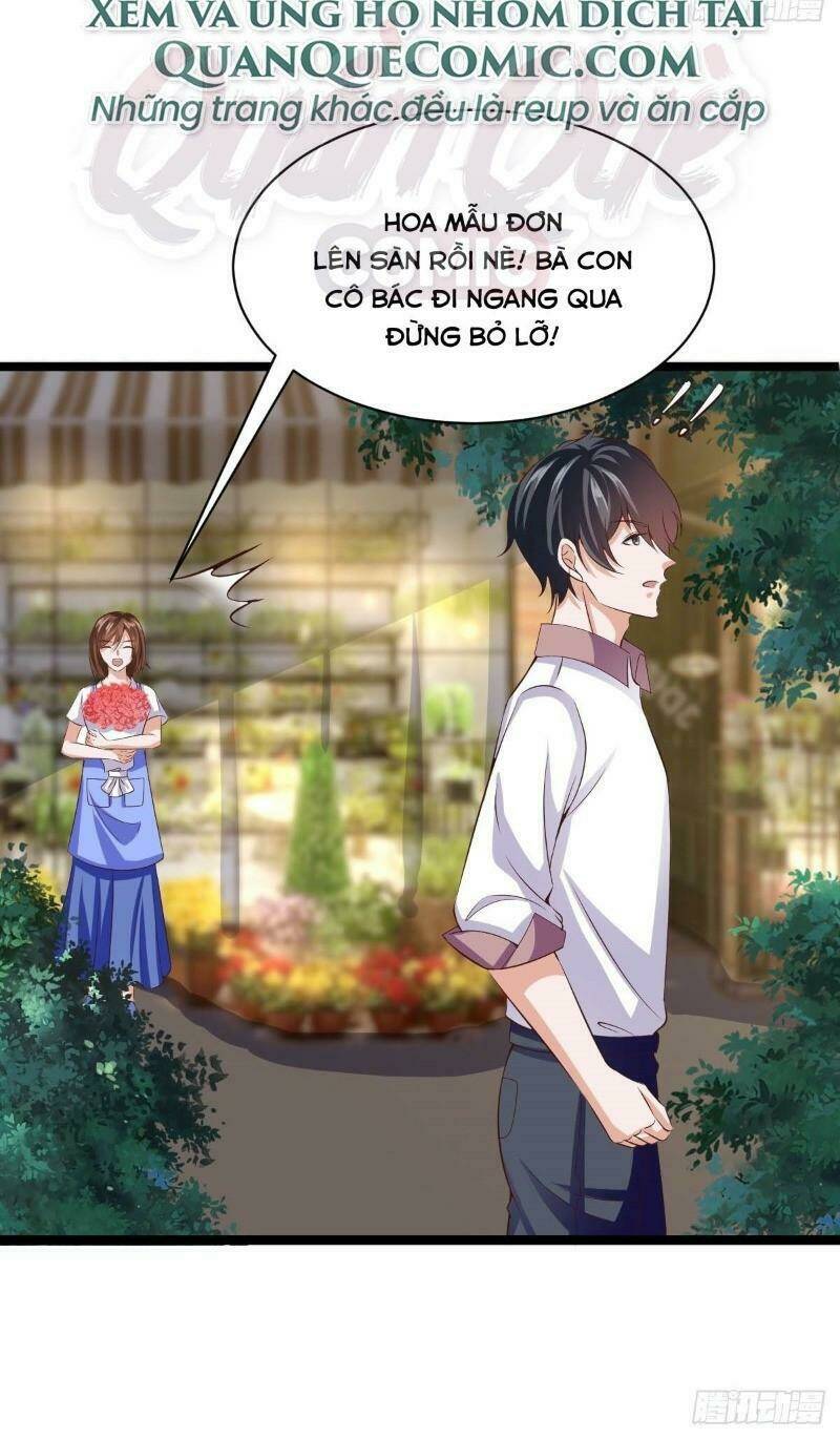 vú em của tiên ma chapter 31 2