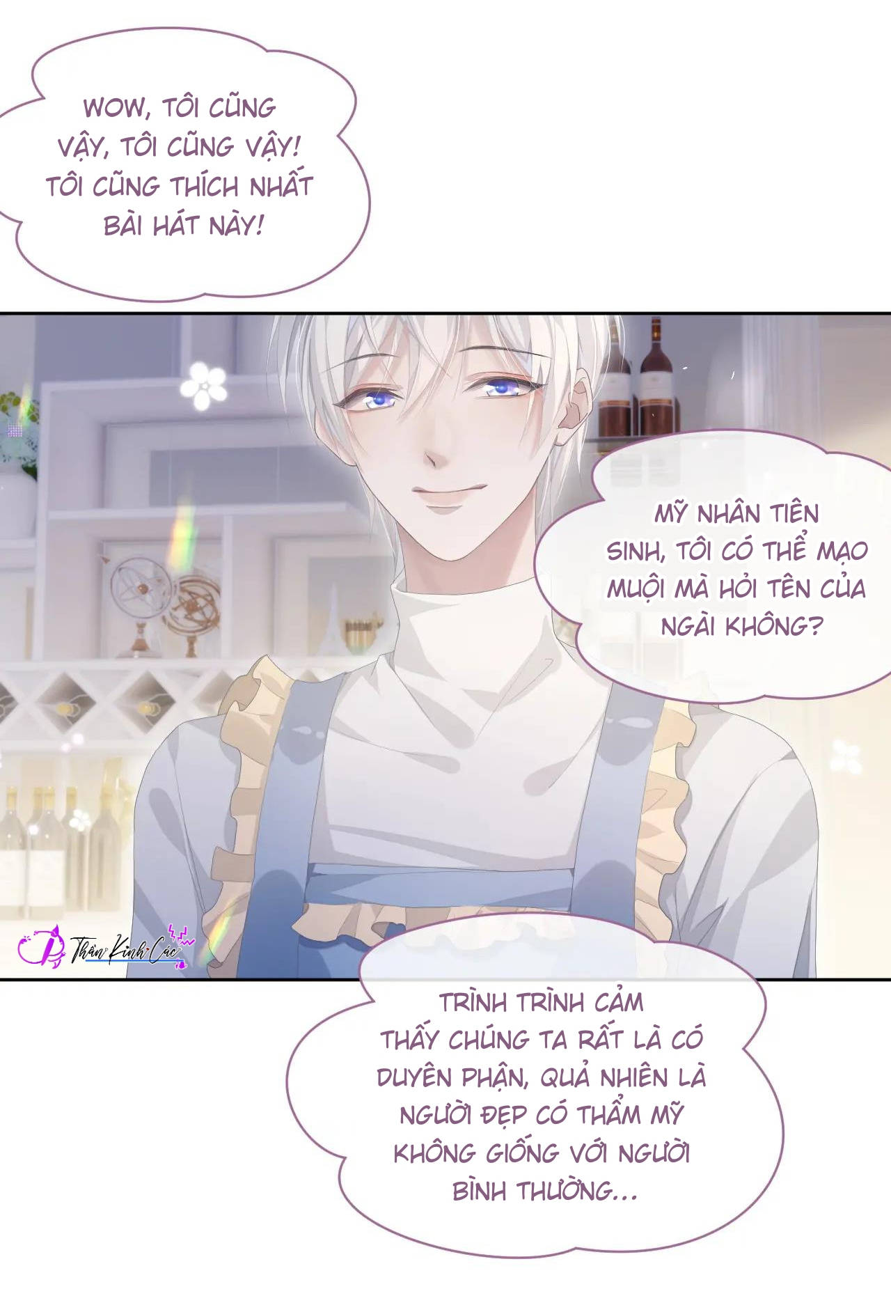 xin hãy ly hôn chapter 12 34