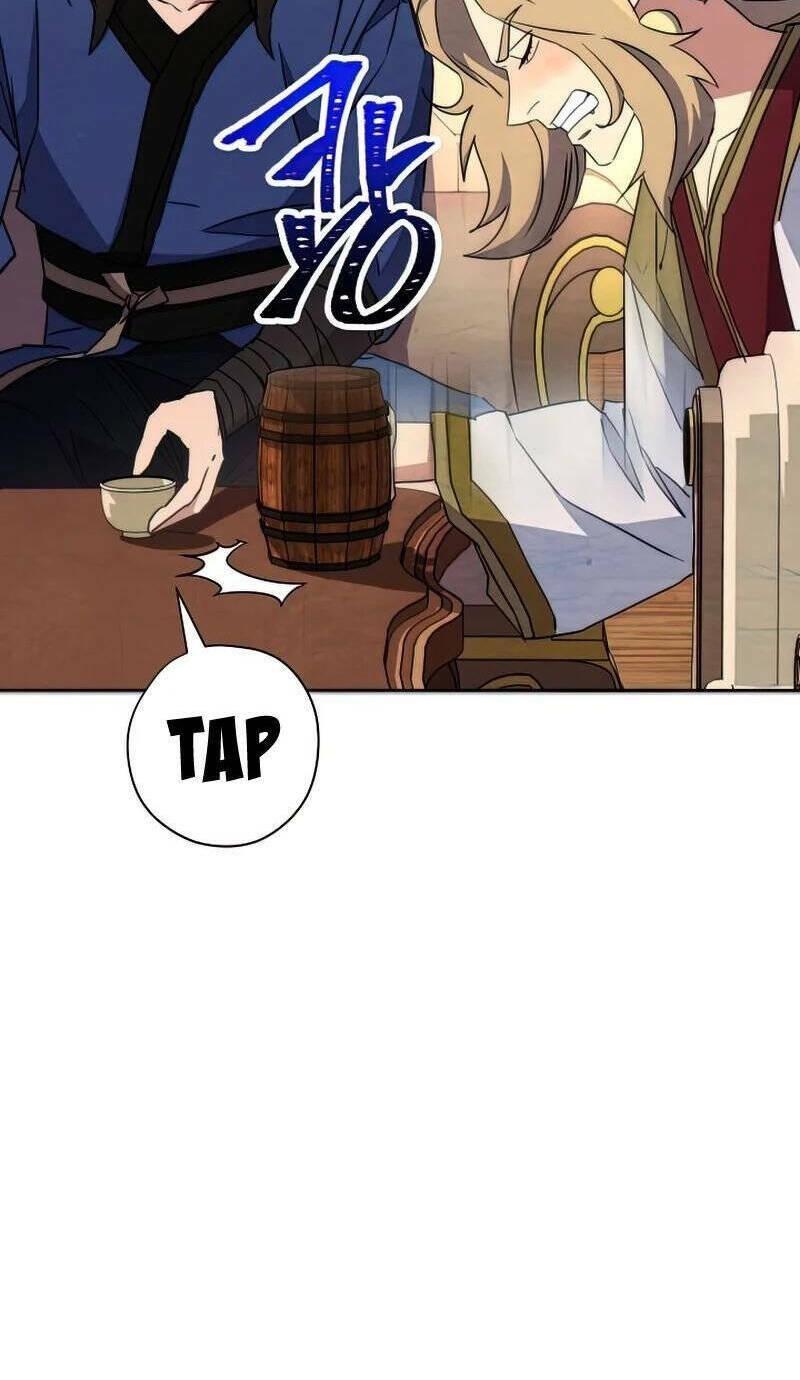 the live chapter 100 23