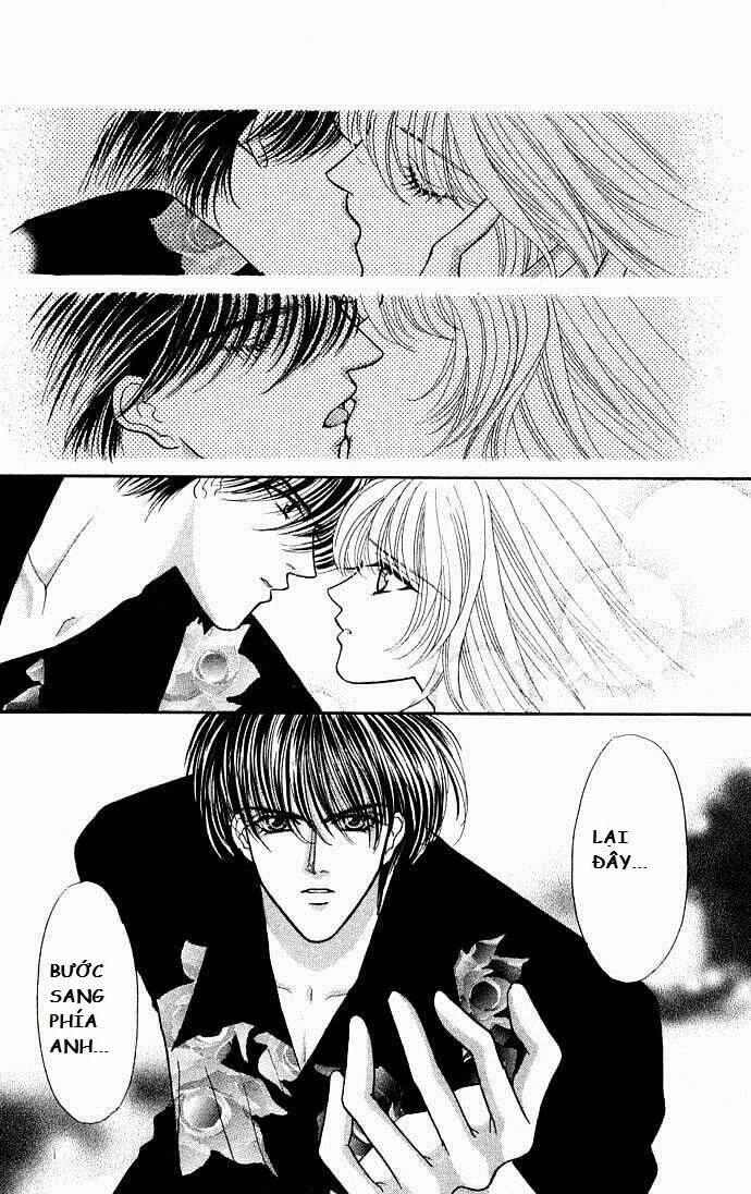 kaikan phrase chapter 32 20