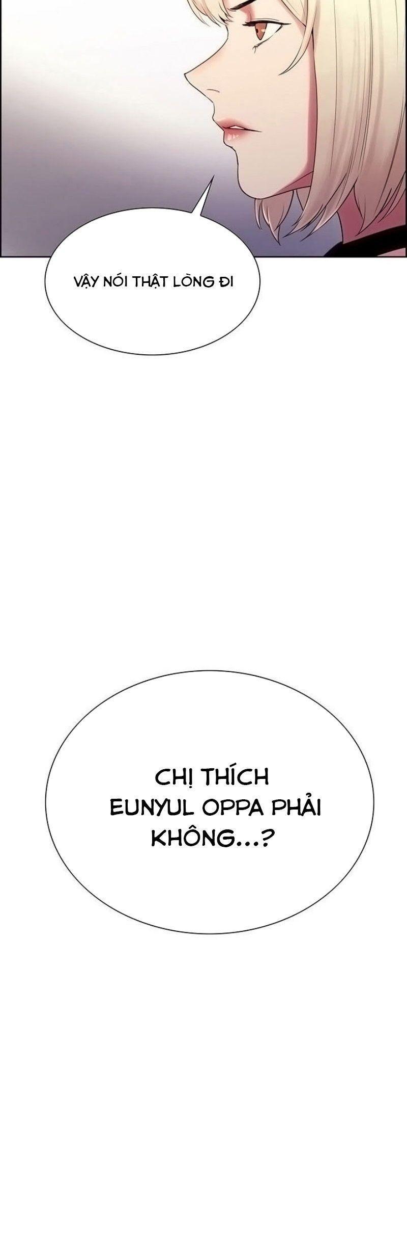 gia đình chạy trốn chapter 6 48
