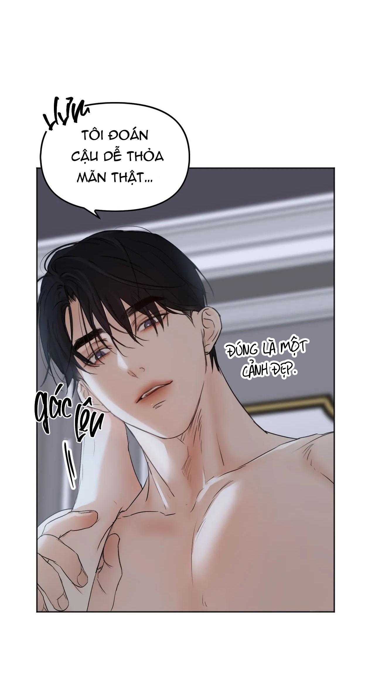 cry me a river chapter 6 26