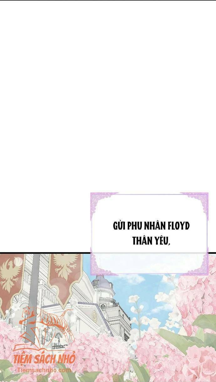 tôi không cố ý quyến rũ nam chính đâu! chapter 38 56