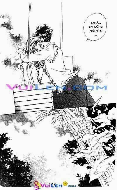 tình yêu diệu kỳ chapter 5 122