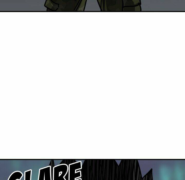 huyền thoại : khởi đầu chapter 67 112