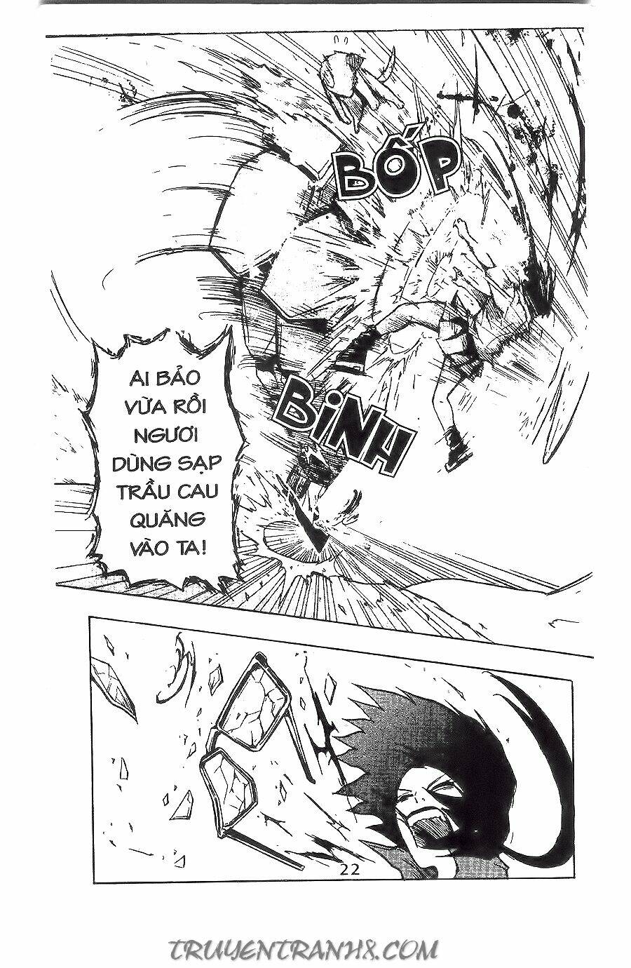 binlang chapter 1 23